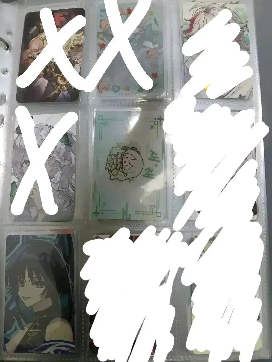 thumbnail-3